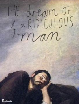 théâtre et lien social vivre ensemble dostoievski le rêve d’un homme ridicule