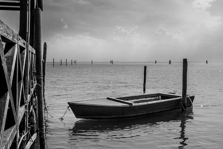 spectacle interviews témoignages fin de vie palliatif pour tous 