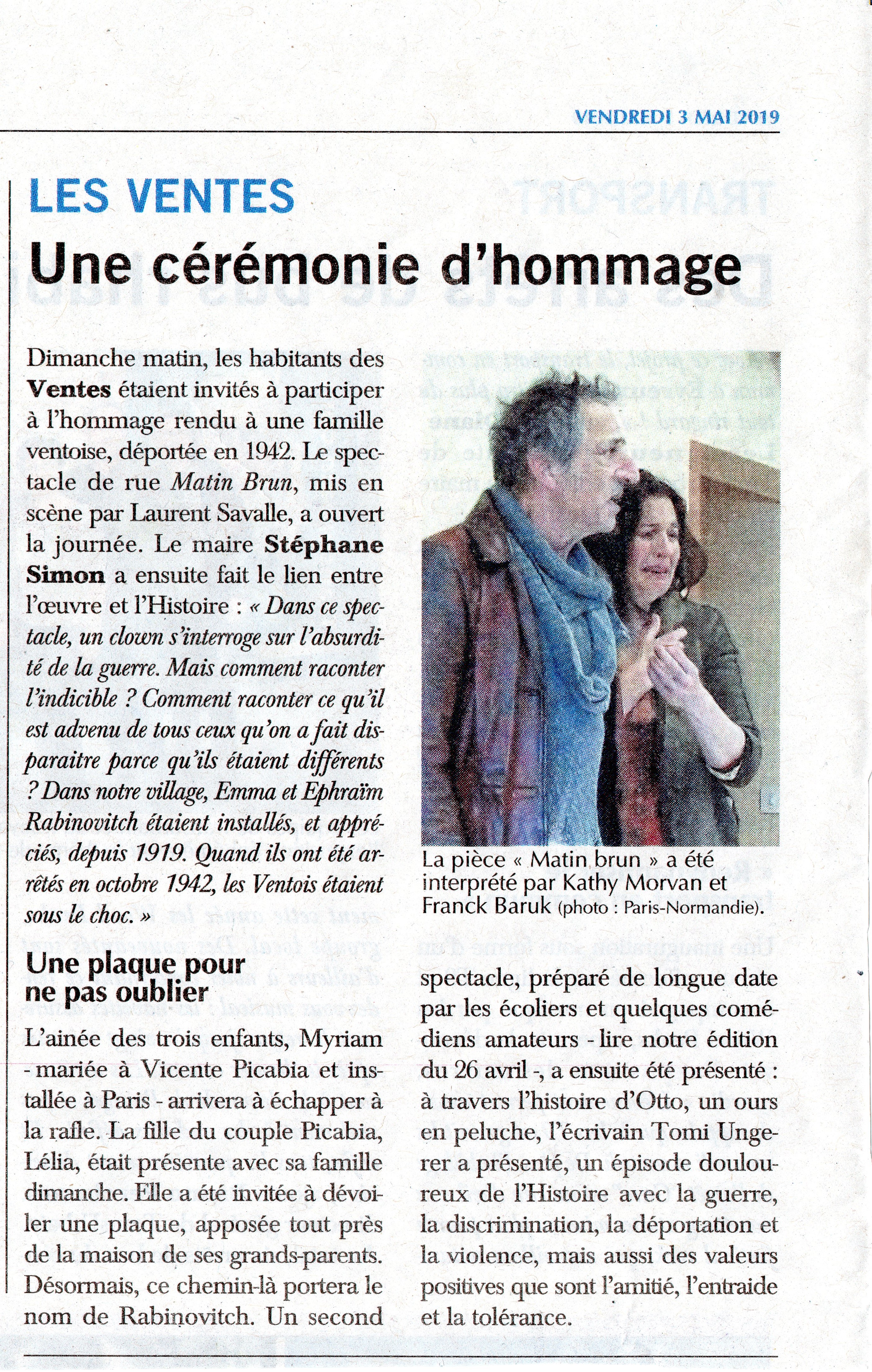 action culturelle theatre école aisne