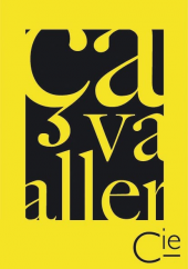 C’était mieux avant