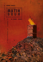 dangers du totalitarisme pavloff matin brun scolaires